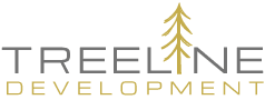 Treeline Development